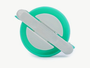 Gift Ideas Under 20: Pompom Maker - Medium -6.8cm