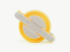 Gift Ideas Under 20: Pompom Maker - X/Small - 3.8cm