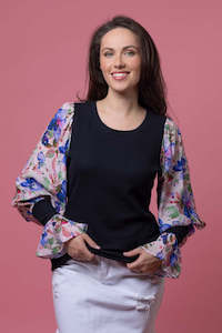 Augustine: Wolf Me - Char