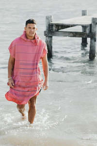 StokedNZ - Towelie - Nicolas