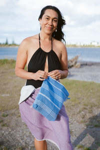 Stoked NZ - Wet Bags