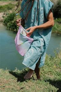 Stokednz 1: StokedNZ - Wet Bag - Ben