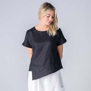 Violin Top - Limited Edition