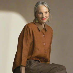 Pandora Shirt - Limited Edition