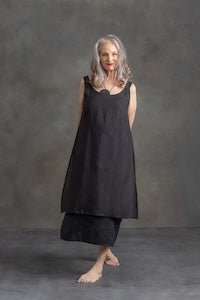 Dresses: Rita Dress - Limited Edition