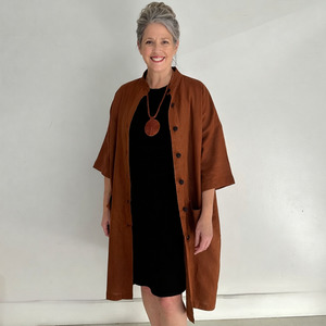 Dresses: Jilly Dress