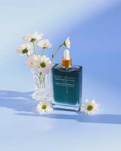 Gifts: BOPO Women - Tansy Cocoon Body Oil - 100ml