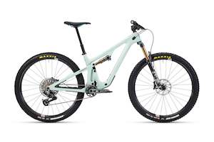 Bicycle: YETI SB120 C-SERIES - C3 GX FACTORY 24