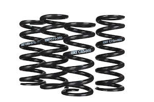 Ext Racing Shocks: EXT C90 Superlight Spring
