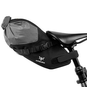 Apidura: APIDURA - BACKCOUNTRY SADDLE PACK