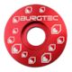 Burgtec Top Caps and Bolts