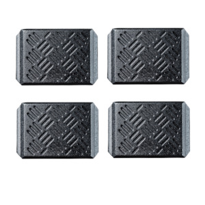 Crankbrothers Traction Pad Candy 2016+