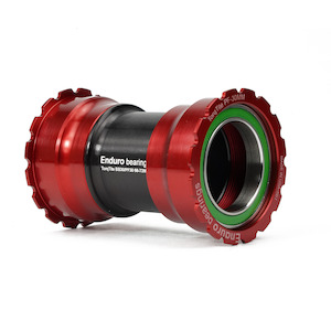 Enduro: Enduro TorqTite XD-15 Pro PF30 for BB30