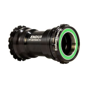 Enduro: Enduro TorqTite XD-15 Pro BBRight for 30mm
