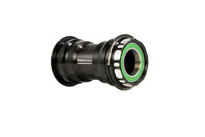 Enduro: Enduro TorqTite StainlessSteel AC PF30A for 24mm