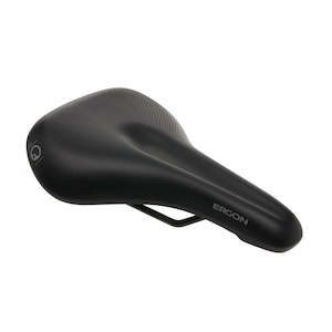 Ergon: Ergon ST Women's