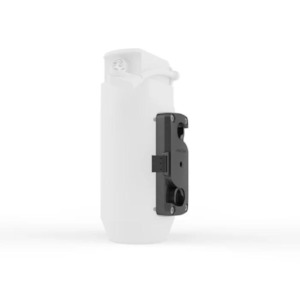 Fidlock: Fidlock Twist TQ Range Extender Mount