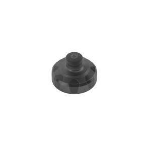 Fidlock: Fidlock Replacement Cap, 600 ml