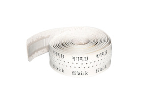 Fizik Superlight Tacky 2mm