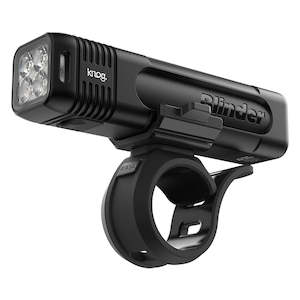 Knog: KNOG - BLINDER 600