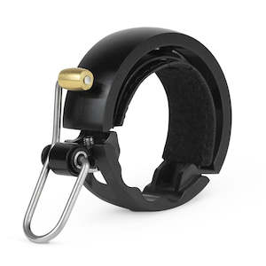 Knog: KNOG - OI LUXE LARGE BELL