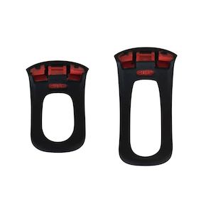 Knog: KNOG - BLINDER 400 / 600 STRAPS