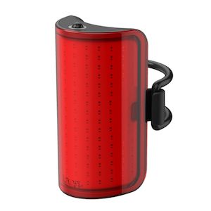 Knog: KNOG - MID COBBER REAR LIGHT