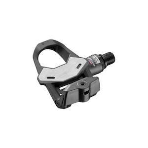 Look: Look Pedals Keo 2 Max Carbon