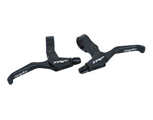 Trp: TRP - Spyke Lever Set