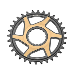 TRP - EVO 12 Chainrings