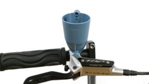 Trp: TRP - Bleed Funnel