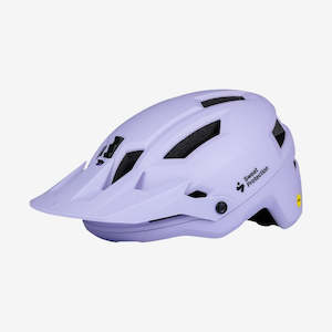 Helmets: PRIMER MIPS HELMET - SEASONAL COLOURS
