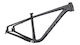 Salsa Timberjack Alloy Frame