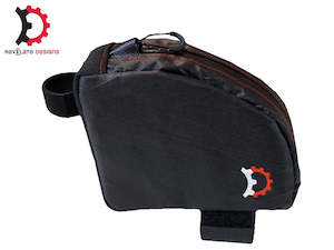 Bags Racks: Revelate Designs Jerrycan