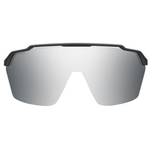 Shift XL MAG Chromapop Lens