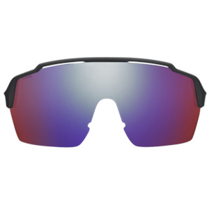 Shift Split MAG Chromapop Lens