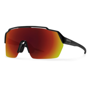 Eyewear: Shift Split MAG