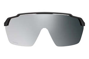 Eyewear: Shift MAG Chromapop Lens