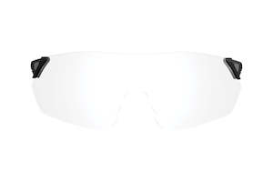 Eyewear: Reverb Chromapop Lens