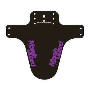 Fenders Mudguards: MARSHGUARD