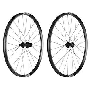 Enve: ENVE - FOUNDATION AG28 WHEELSET