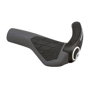 Ergon: Ergon GS3