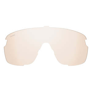 Bobcat Chromapop Lens