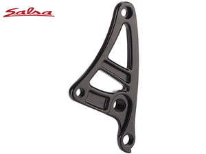 Frame Parts: Salsa Alternator 1.0 Dropouts