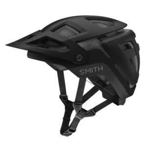 Helmets: Forefront 3 MIPS