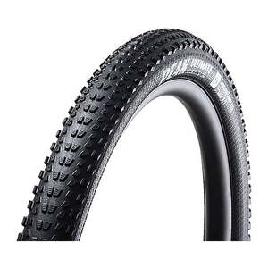 Mountain: GOODYEAR - PEAK TYRE - 29 - ULTIMATE