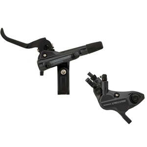 Shimano Deore M6120 Brakeset