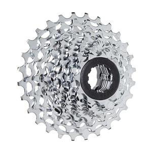 Drivetrain: SRAM PG-1130 Cassette