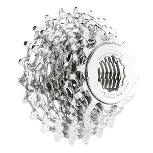 SRAM PG950 Cassette 9 Speed