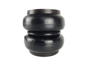 Airbag: Slam Specialties RE7